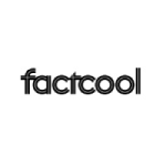 Factcool Coupon Codes