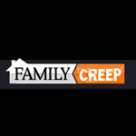 FamilyCreep promo codes