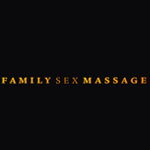 FamilySexMassage vouchers