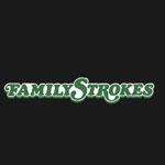 Family Strokes promo codes