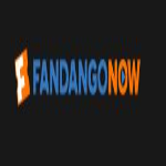 FandangoNow coupon codes