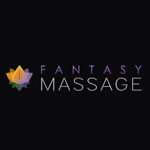FantasyMassage promotional codes