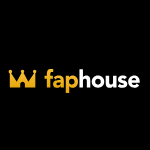 FapHouse promo codes