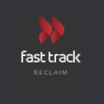 Fast Track Reclaim discount codes