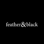 Feather & Black Discount Codes