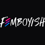 Fem Boyish Coupon Codes