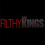 FilthyKings promotional codes