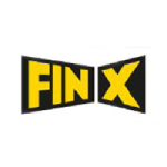 FinX UA promo codes
