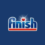 Finish discount codes