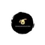Finnigans Play Pen discount codes
