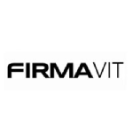 Firma VIT Discount Codes