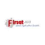 Firsat.me promo codes