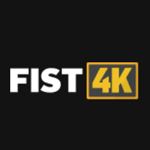 Fist4k promo codes