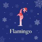 Flamingo Shop promo codes