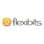 Flexibits coupons