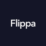 Flippa coupon codes