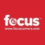 Focus Camera Vouchers