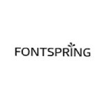Fontspring promo codes