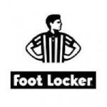 Foot Locker US promo codes