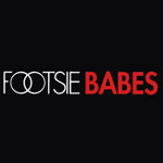 FootsieBabes promotional codes