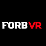 ForbVR coupon codes