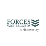 Forces War Records coupon codes