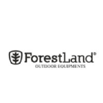 ForestLand promo codes