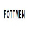 Fottmen promotion codes
