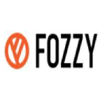 Fozzy coupon codes
