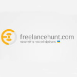 Freelancehunt discount