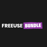 FreeuseBundle promo codes