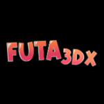Futa3dx promotional codes
