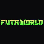 Futa World promo codes