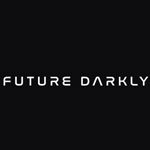 FutureDarkly coupon codes