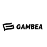 GAMBEA Coupon Codes
