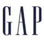 GAP AE Discount