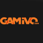 GAMIVO discount codes