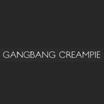 GangBangCreampie discount codes