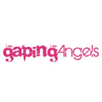 GapingAngels discount codes