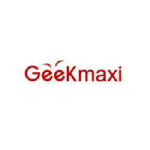 Geekmaxi discount
