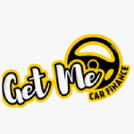 Get Me Car Finance discount codes