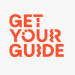 GetYourGuide Discount Codes