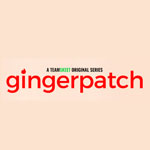 GingerPatch coupon codes