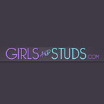 GirlsAndStuds promo codes