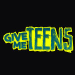 GiveMeTeens coupon codes