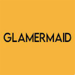 Glamermaid promotional codes