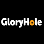 GloryHole discount codes