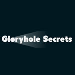 GloryHoleSecrets coupon codes