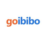 Goibibo promo codes