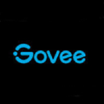 Govee discount codes